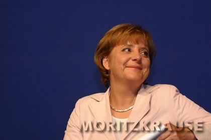 Unbeobachtet, sympathisch