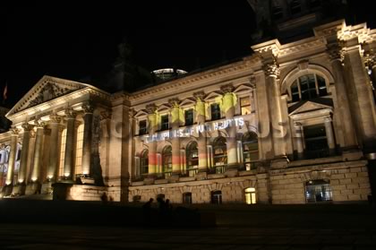 WM Camp of our hearts