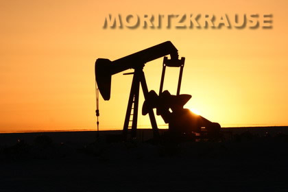 The Plains - Kansas State