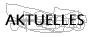 Aktuelles