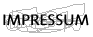 Impressum